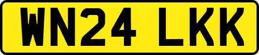 WN24LKK