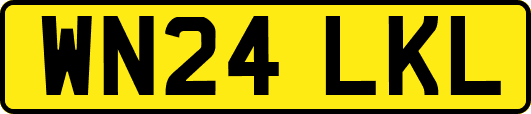 WN24LKL