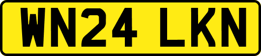 WN24LKN