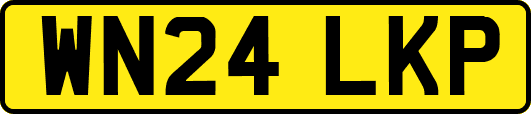 WN24LKP