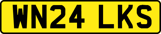 WN24LKS