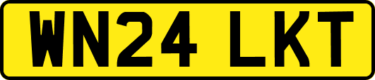 WN24LKT
