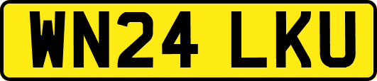 WN24LKU