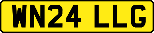 WN24LLG