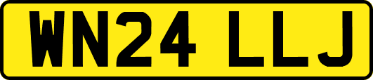 WN24LLJ