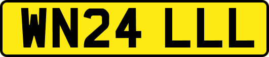 WN24LLL