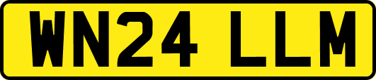 WN24LLM