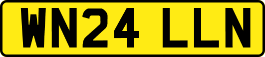 WN24LLN