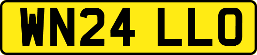 WN24LLO