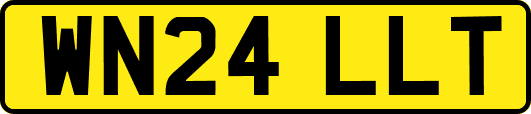 WN24LLT