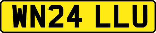 WN24LLU