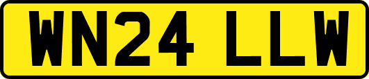 WN24LLW