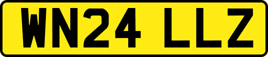 WN24LLZ