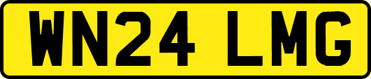 WN24LMG