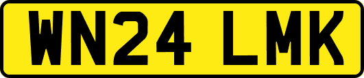 WN24LMK