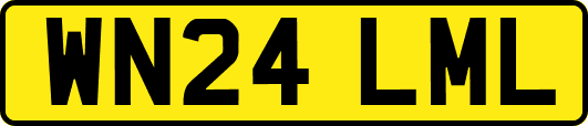 WN24LML