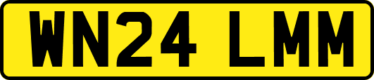 WN24LMM
