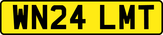 WN24LMT