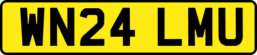 WN24LMU