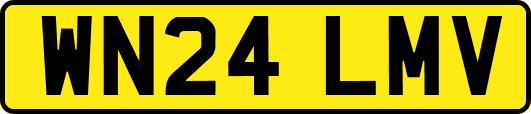 WN24LMV