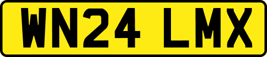 WN24LMX