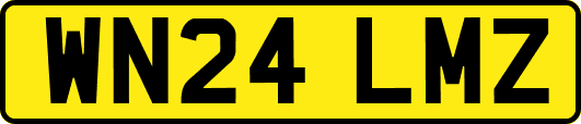 WN24LMZ