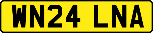 WN24LNA