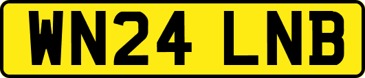 WN24LNB