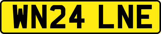 WN24LNE