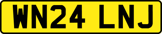 WN24LNJ