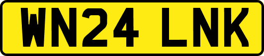WN24LNK