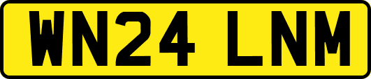 WN24LNM