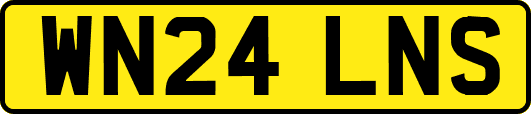 WN24LNS