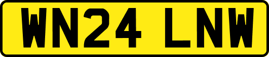 WN24LNW