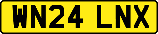WN24LNX