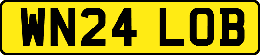 WN24LOB