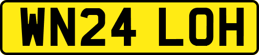 WN24LOH