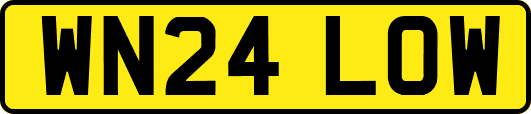 WN24LOW