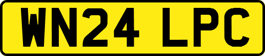 WN24LPC