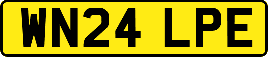 WN24LPE