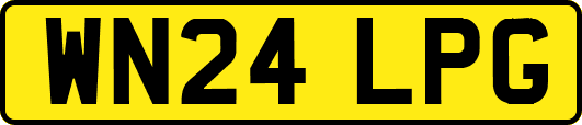 WN24LPG
