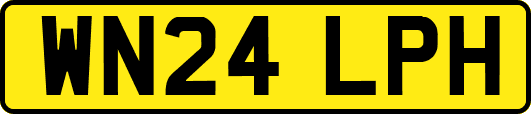 WN24LPH
