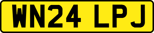 WN24LPJ