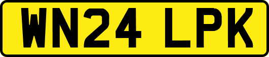 WN24LPK