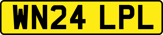 WN24LPL