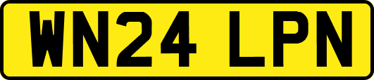 WN24LPN