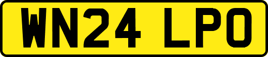 WN24LPO