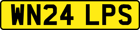 WN24LPS