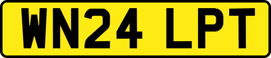 WN24LPT