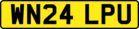 WN24LPU